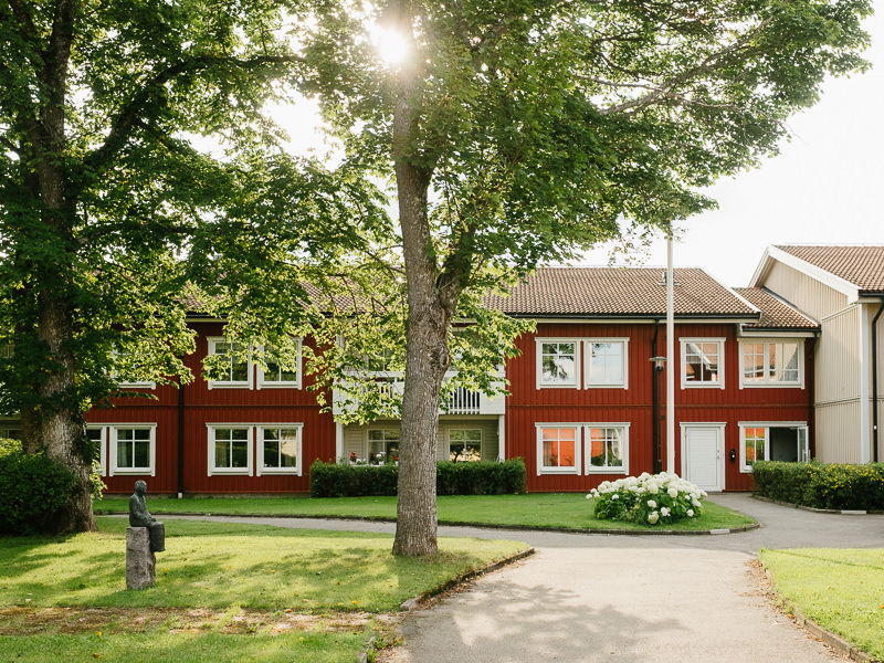 Västerlånggatan 30, 575 32, Eksjö