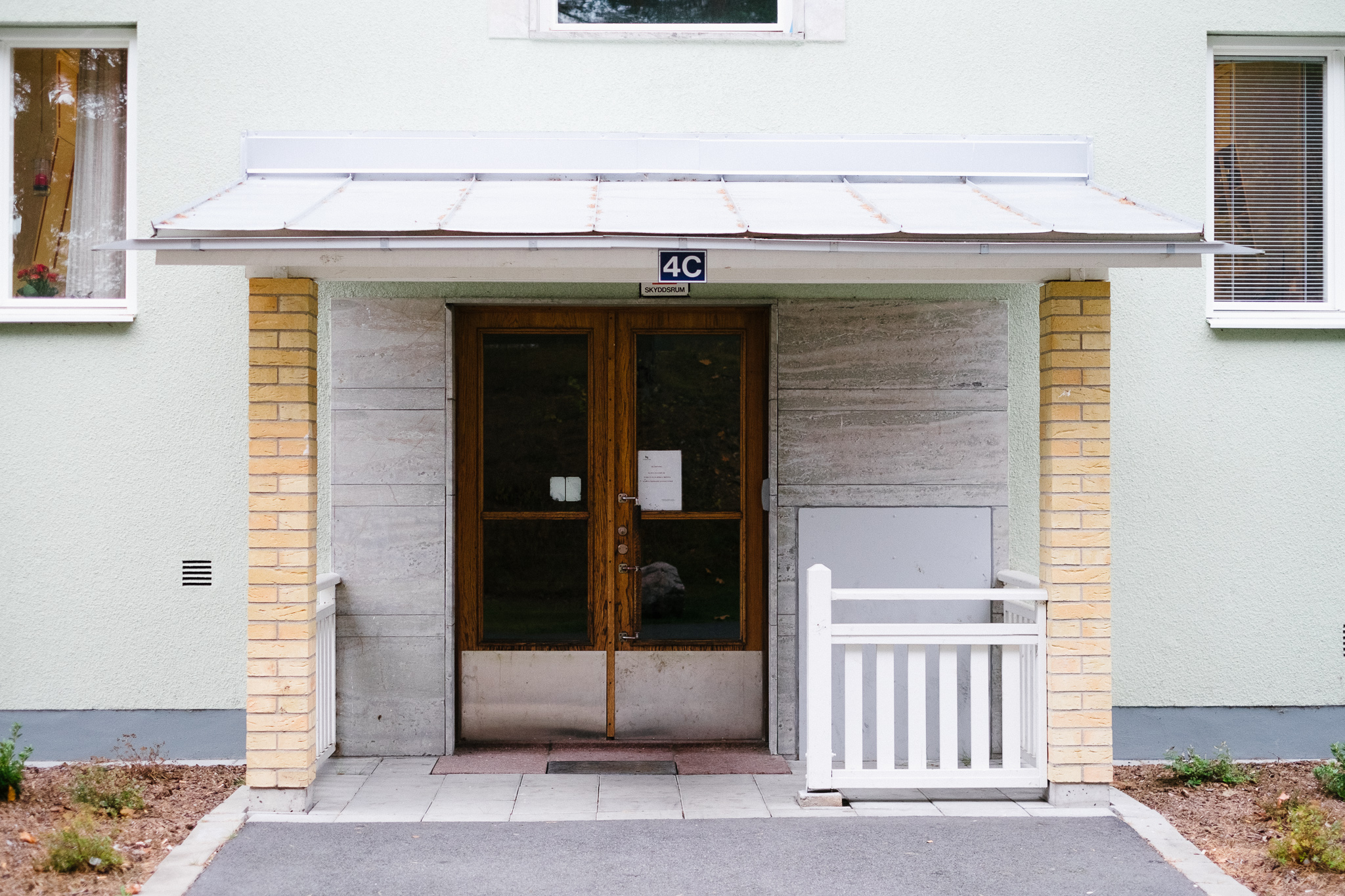 Oxtorgsgatan 16 C, 575 38, EKSJÖ