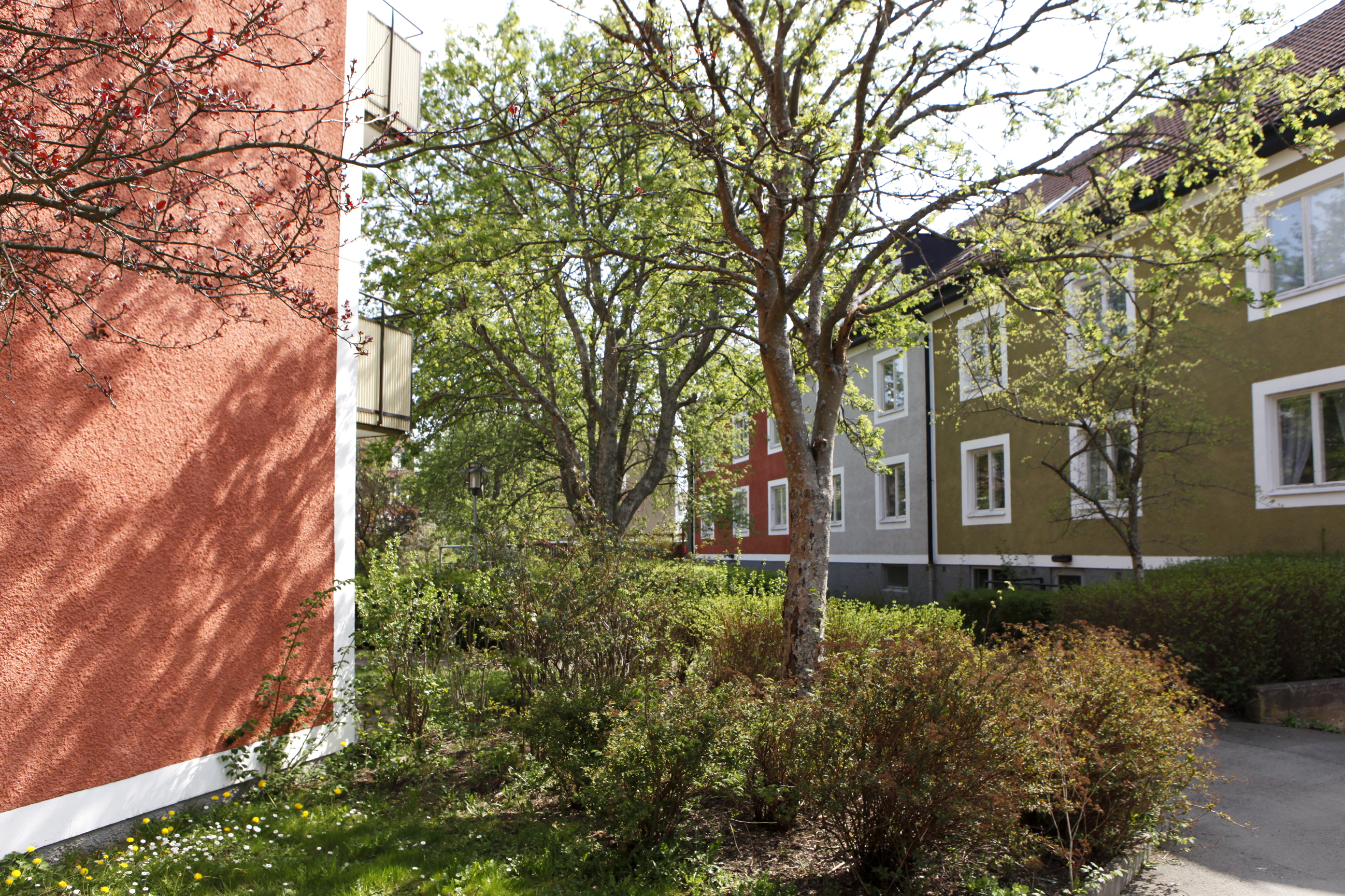 Västerlånggatan 26, 575 32, EKSJÖ