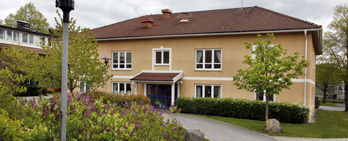 Oxtorgsgatan 7 D, 575 38, EKSJÖ 3