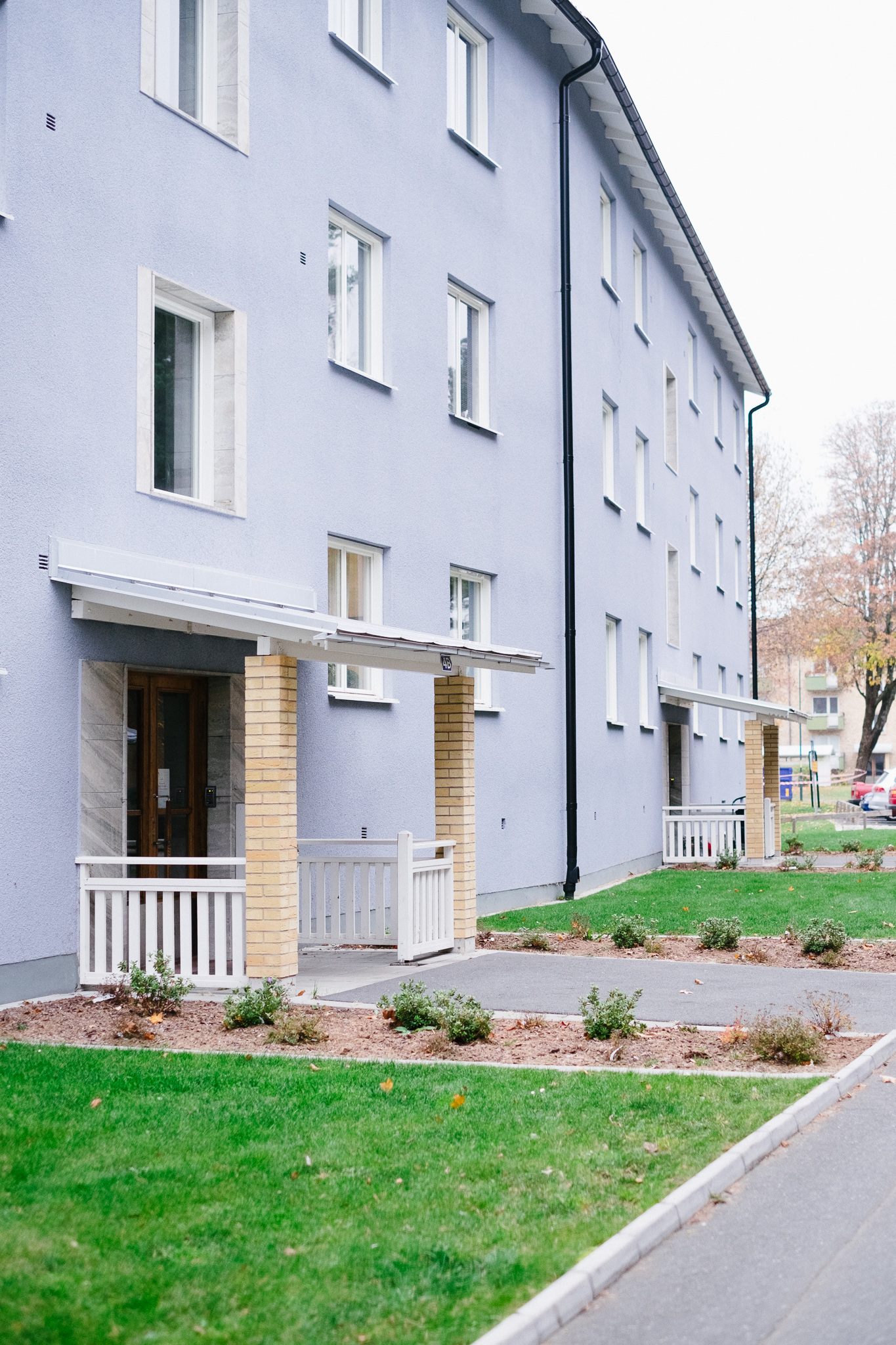 Tuvehagsgatan 4 A, 575 38, EKSJÖ 3