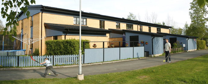 Dukers väg 24 E, 575 36, EKSJÖ 2