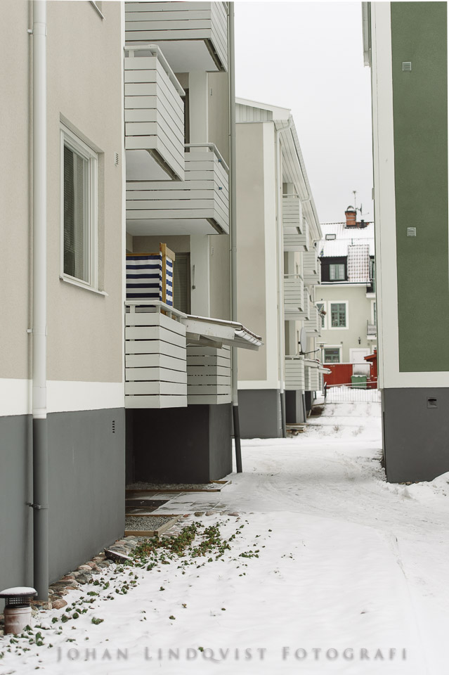 Grenadjärgatan 9 B, 575 32, EKSJÖ 2