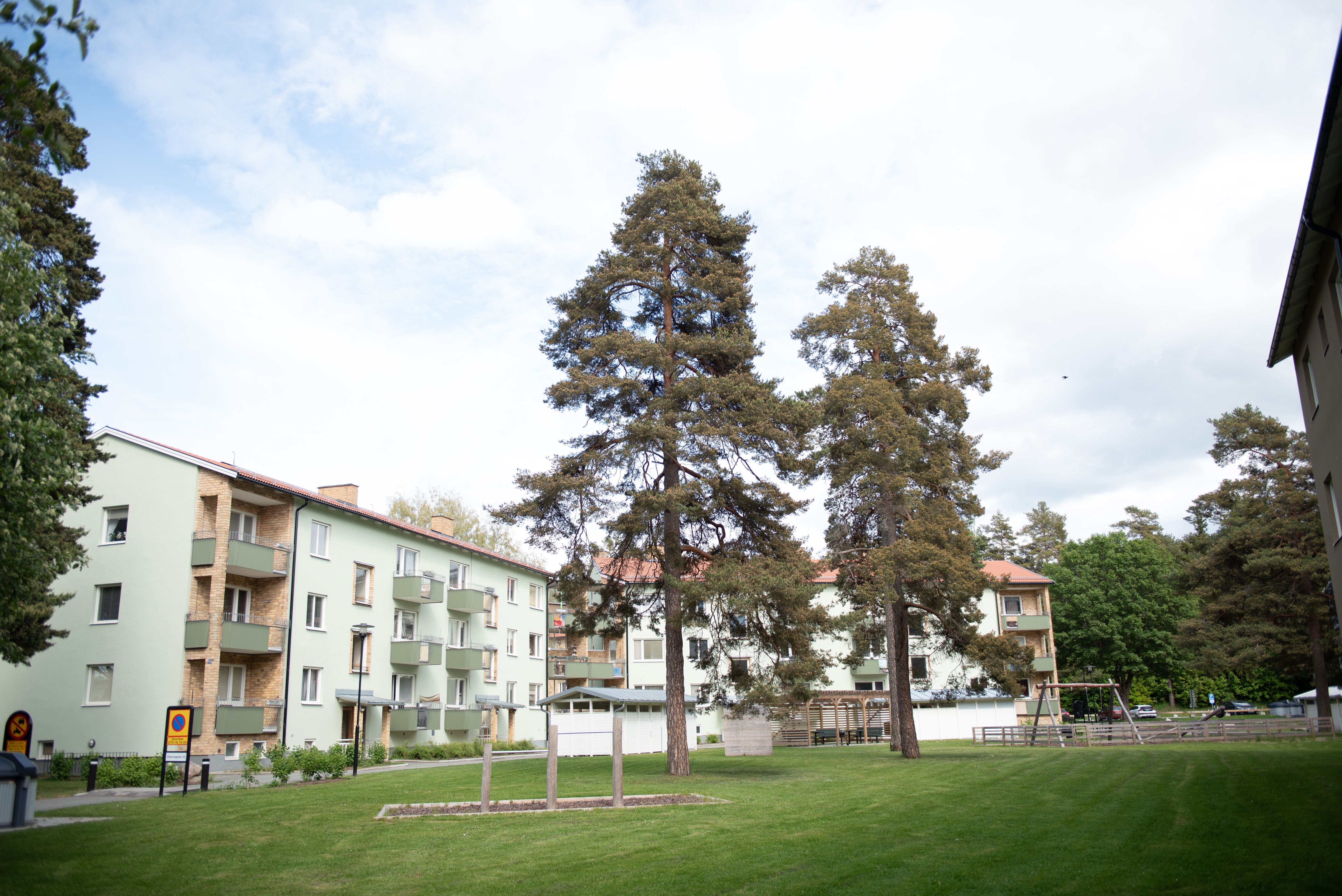 Oxtorgsgatan 10 E, 575 38, EKSJÖ 2