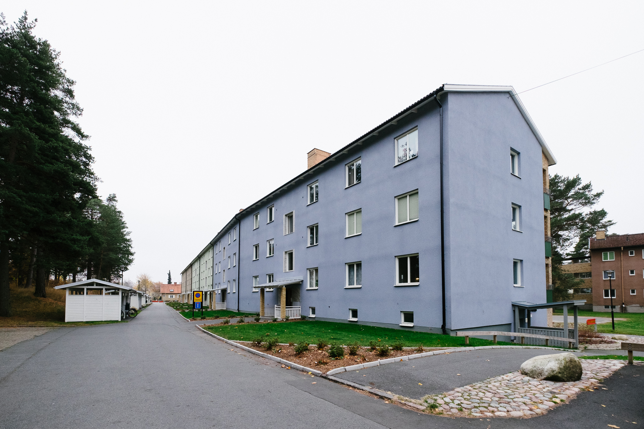 Tuvehagsgatan 4 A, 575 38, EKSJÖ 2