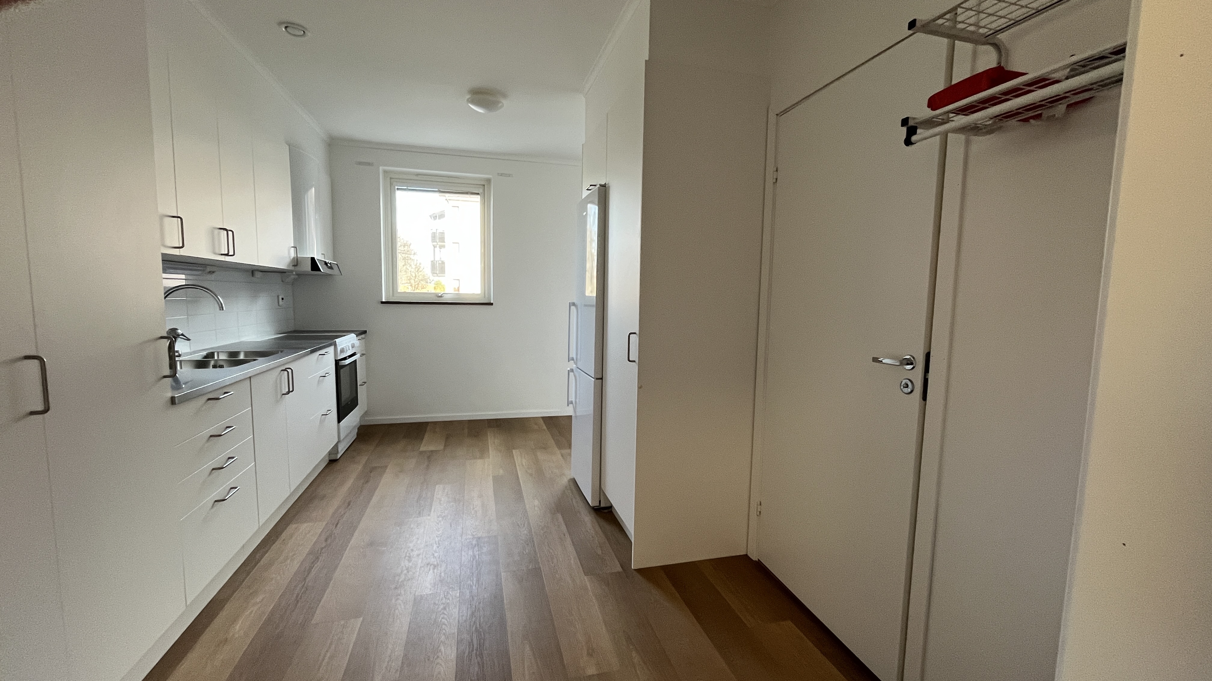 Bryggaregatan 2 B, 575 31, EKSJÖ