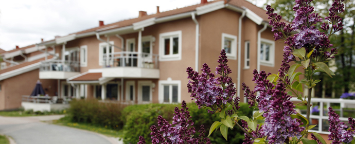 Oxtorgsgatan 5 F, 575 38, EKSJÖ 2